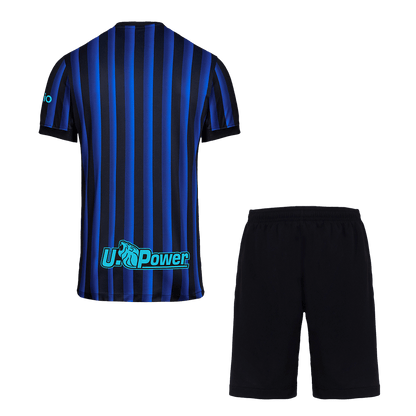 Domácí Souprava Inter Milán 25/26