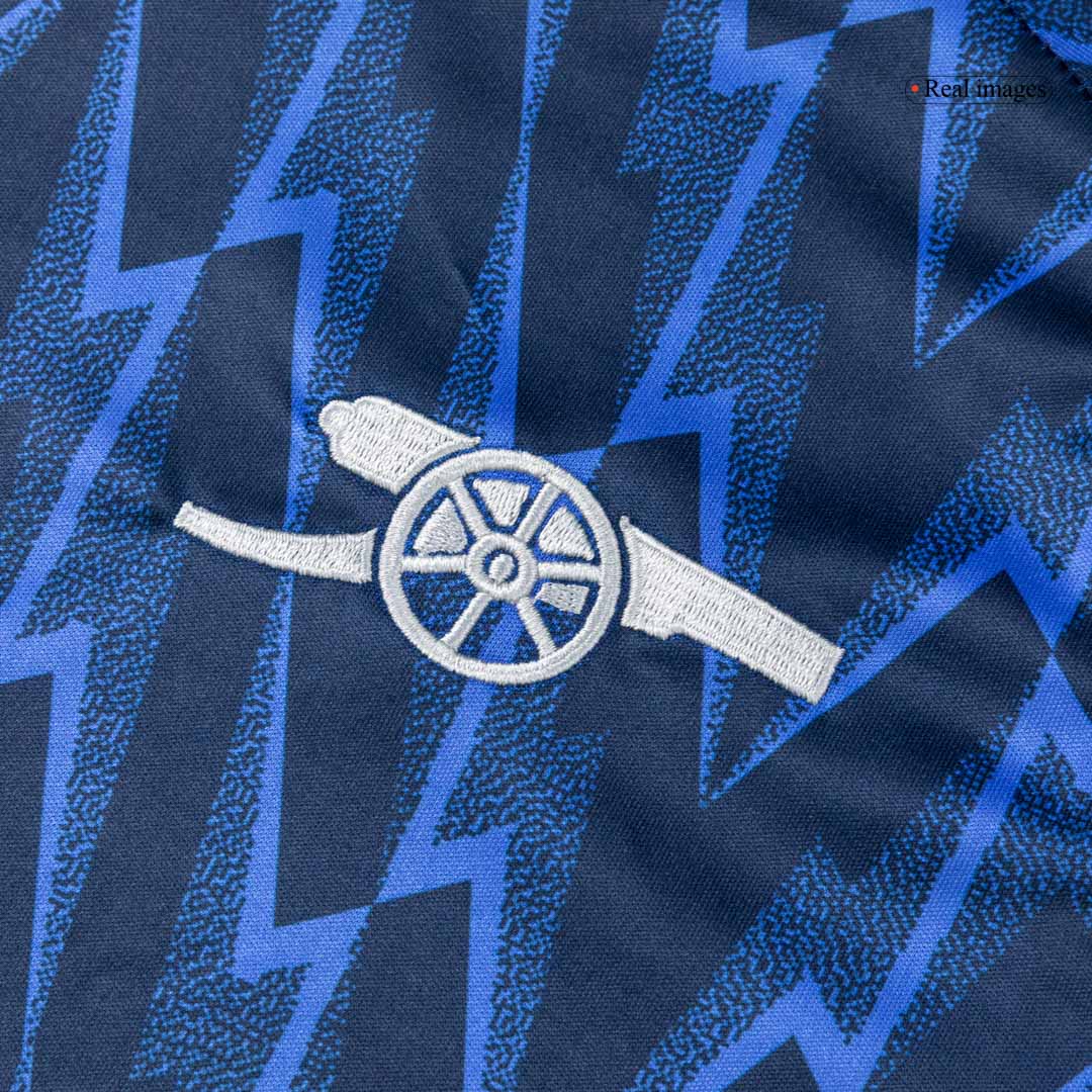 Dětská Venkovní Souprava Arsenal 25/26