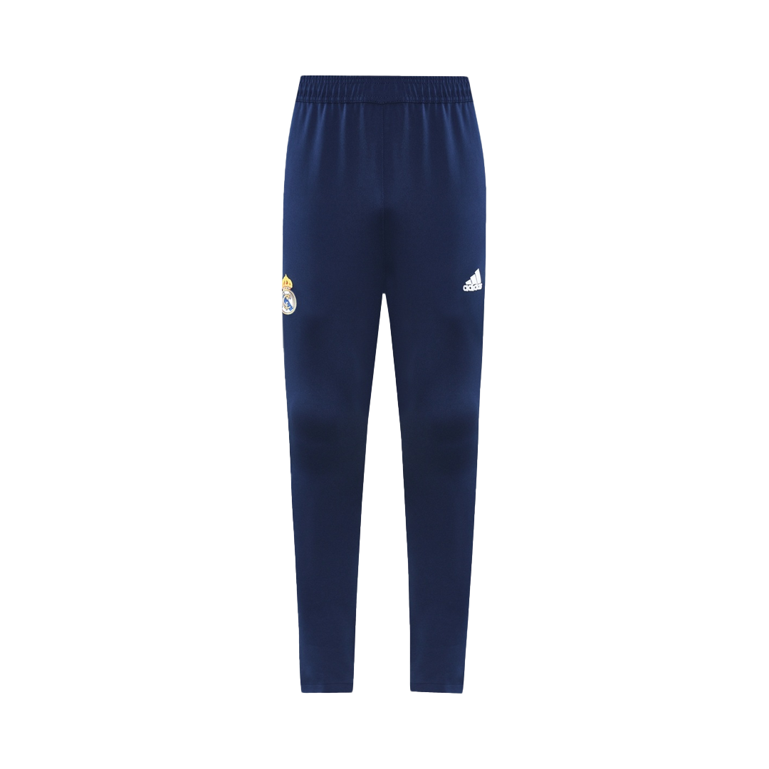 Fotbalový Dres Real Madrid