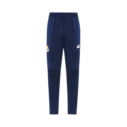 Fotbalový Dres Real Madrid