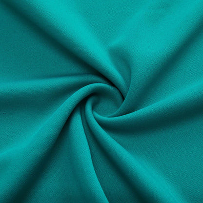 Liverpool dětská sada mikiny 2025/26 zelená