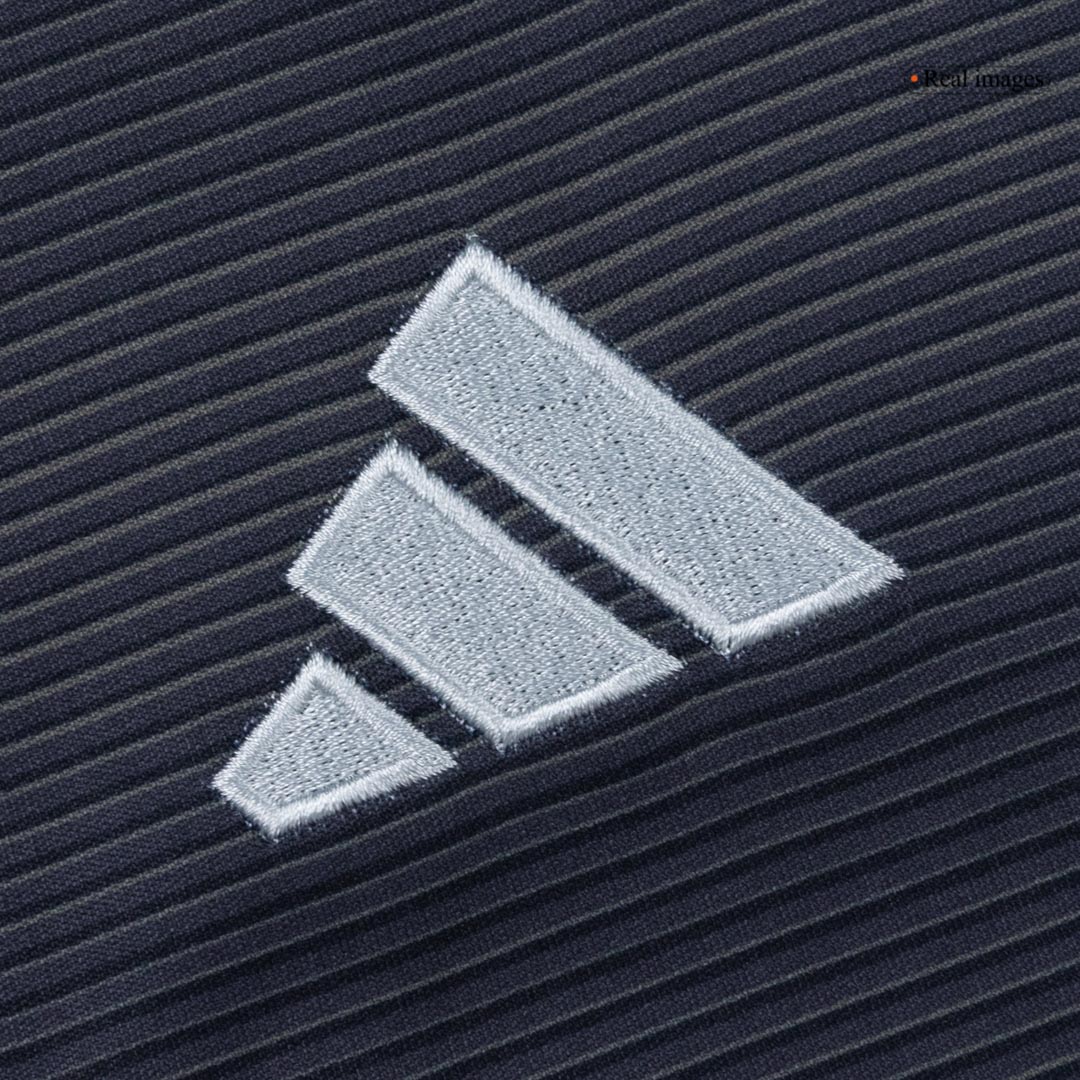 Dětská Venkovní Souprava Real Madrid 25/26