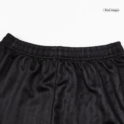 Barcelona dětská venkovní kompletní sada 2025/26