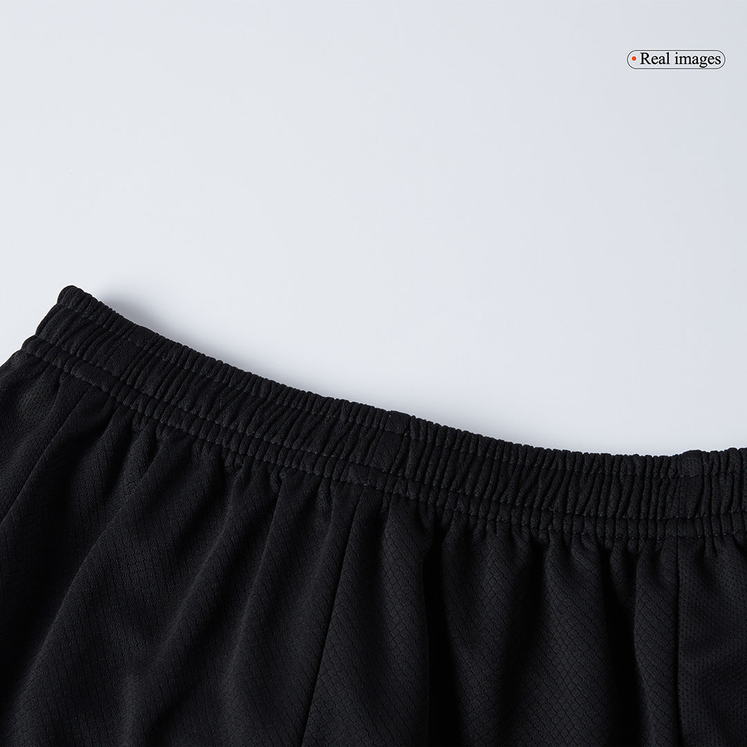 Inter Milán dětská domácí kompletní sada 2025/26