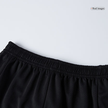 Inter Milán dětská domácí kompletní sada 2025/26