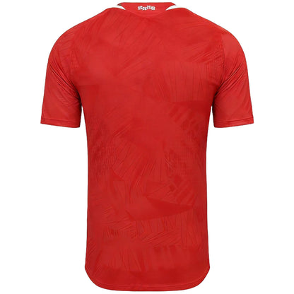 Benfica domácí dres 2026/27 hráčská verze