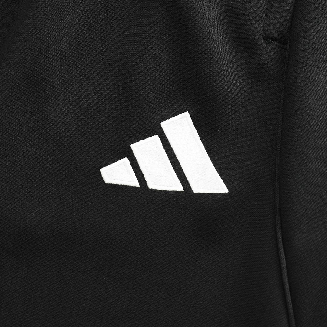 Liverpool dětská sada mikiny 2025/26 zelená