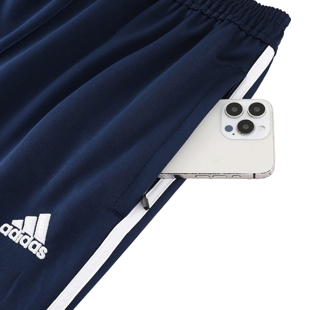 Fotbalový Dres Real Madrid