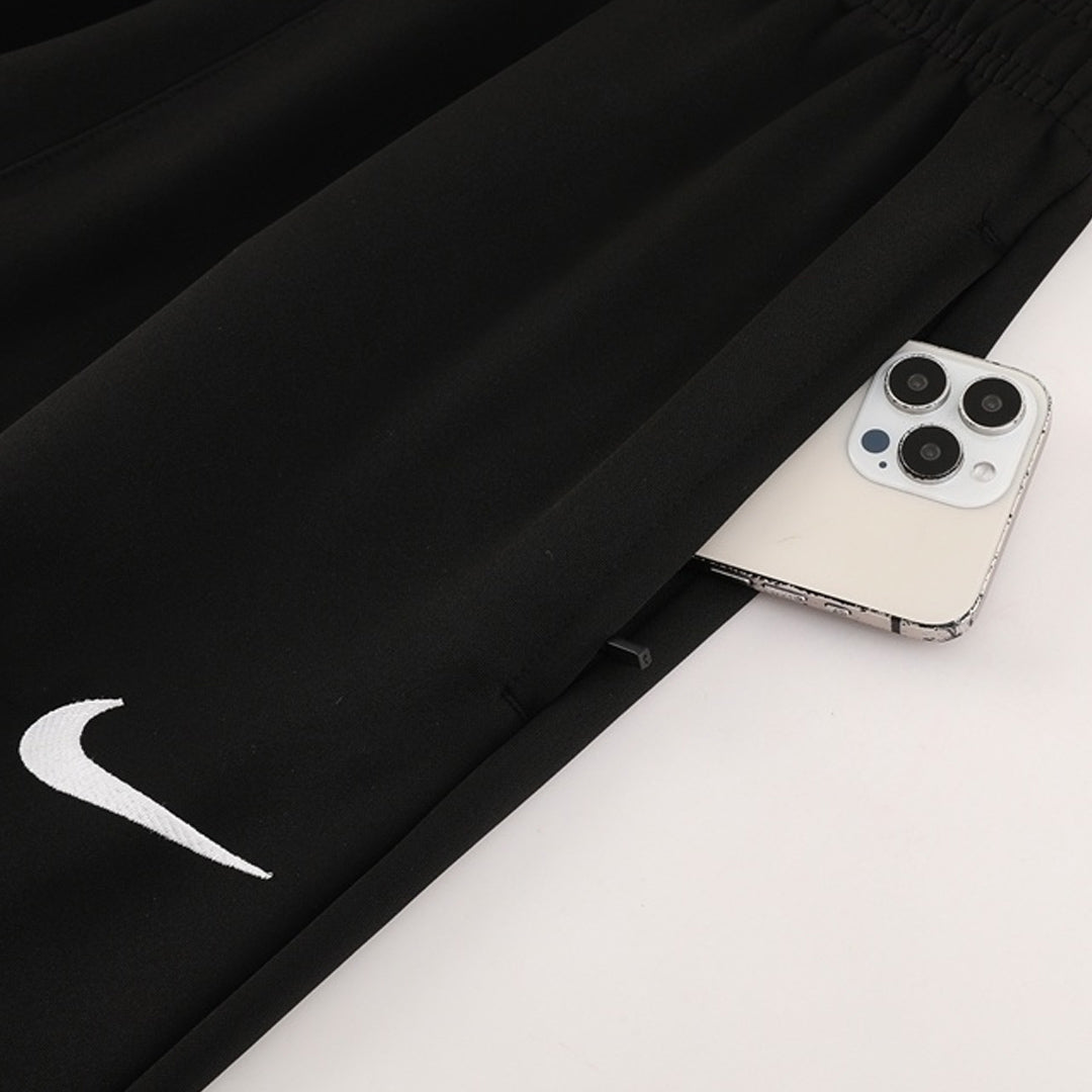 Chelsea sada bundy 2025/26 zelená