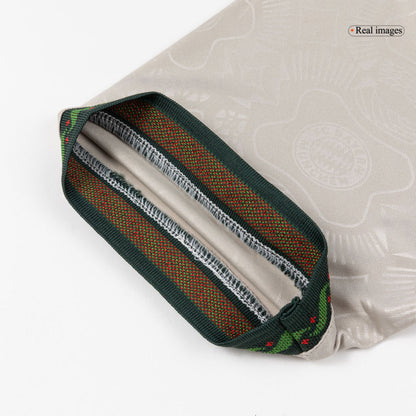 Bayern Mnichov Oktoberfest fotbalový dres 2025/26