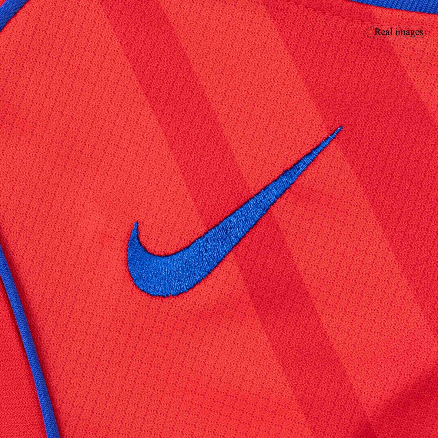 PSG dětská třetí kompletní sada 2025/26