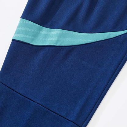 Arsenal dětská sada mikiny 2025/26 bílá