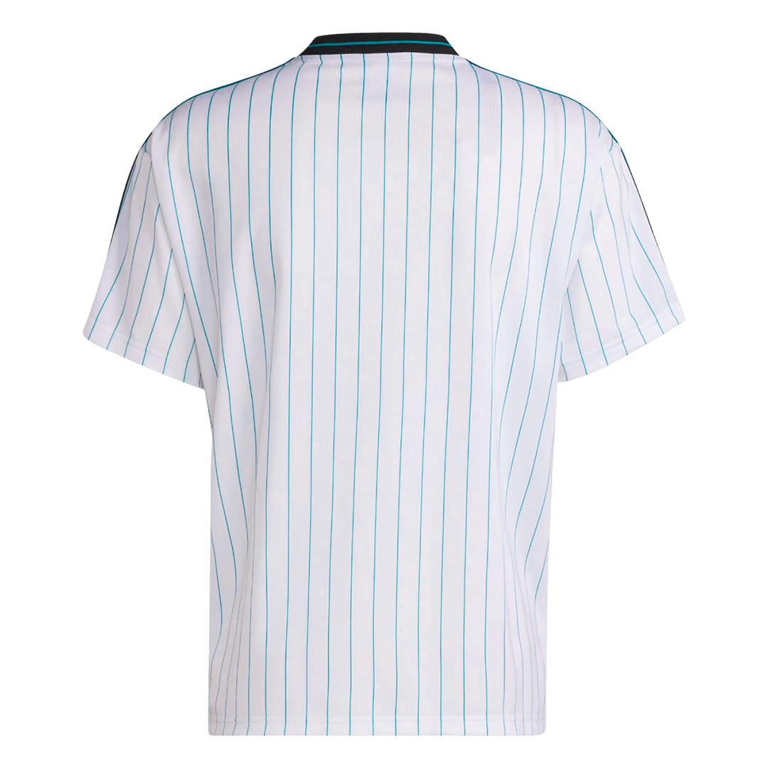 Liverpool ICON dres 2025/26