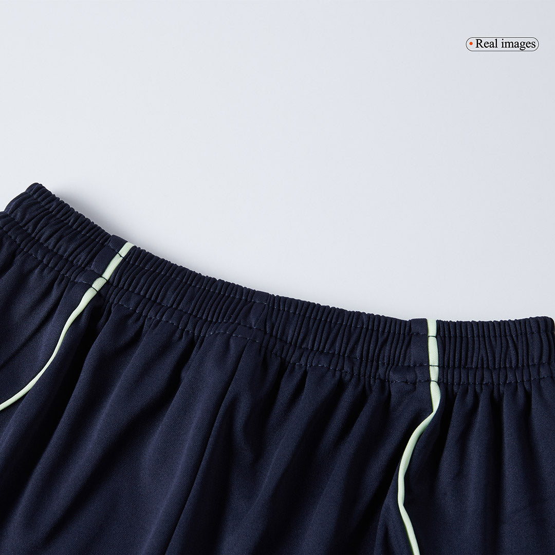 Dětská Venkovní Souprava Real Madrid 25/26