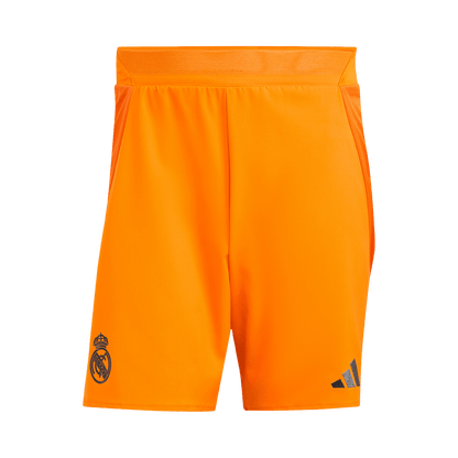 Venkovní Souprava Real Madrid 24/25 Authentic
