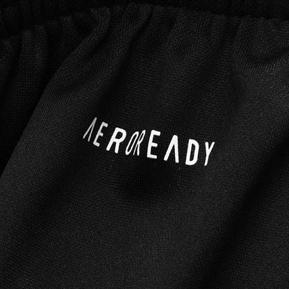 Liverpool sada mikiny 2025/26 zelená