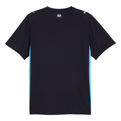 Venkovní Fotbalový Dres Marseille