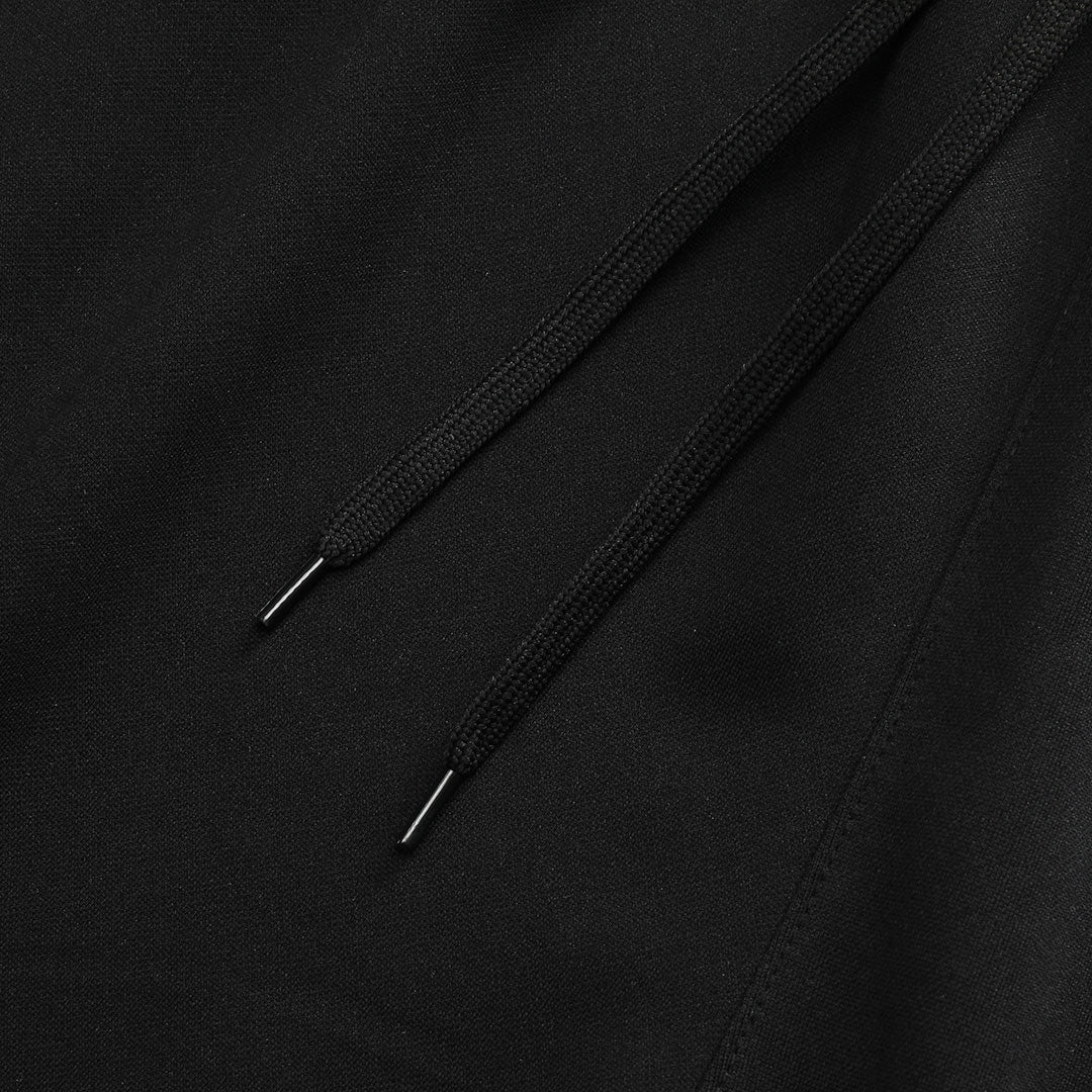 Liverpool sada mikiny 2025/26 bílá