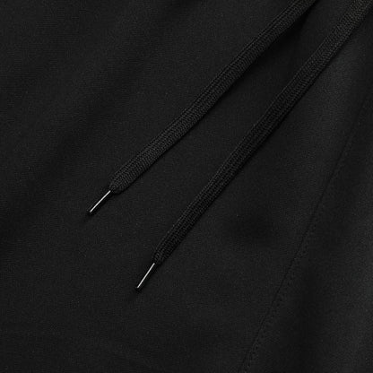 Liverpool sada mikiny 2025/26 bílá