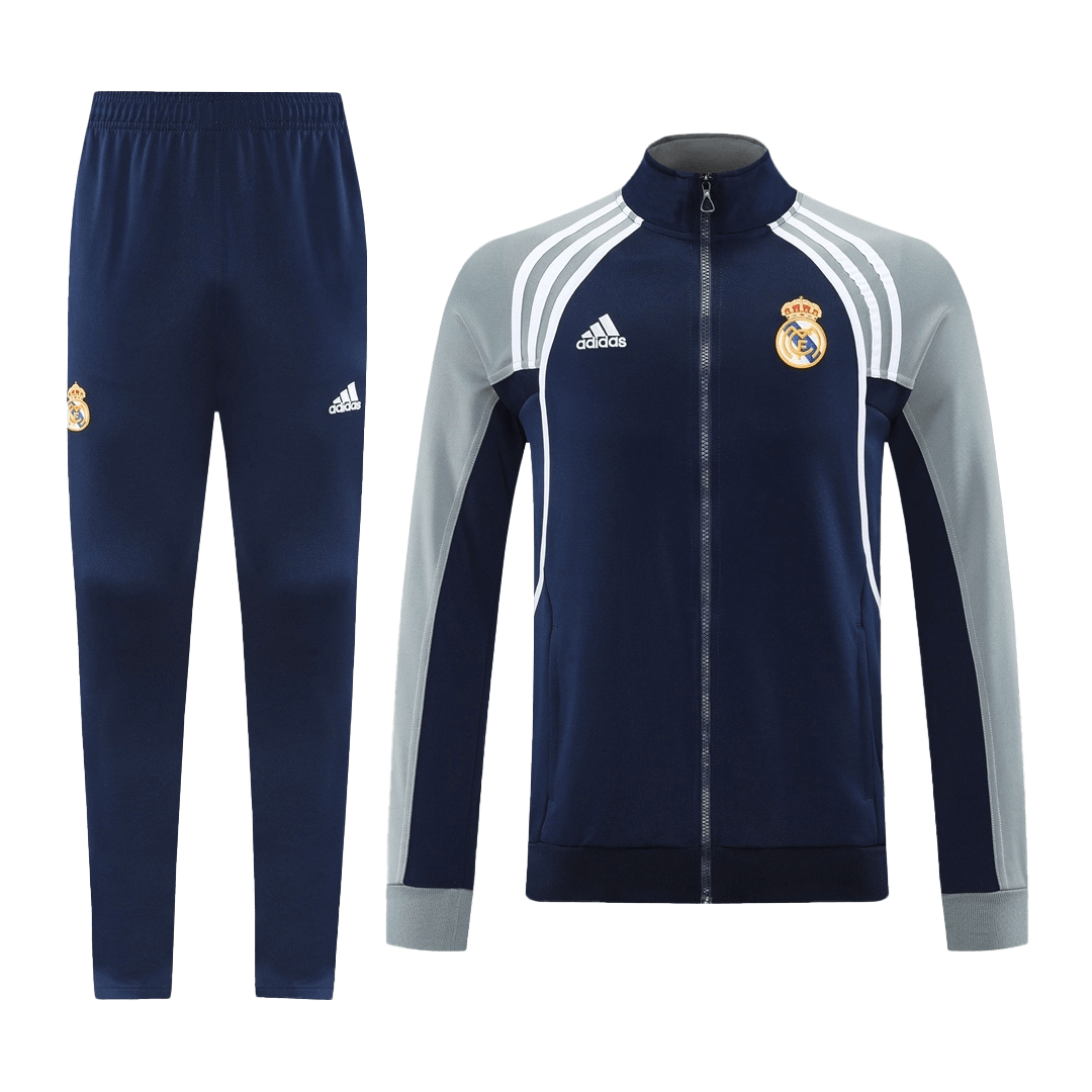 Fotbalový Dres Real Madrid