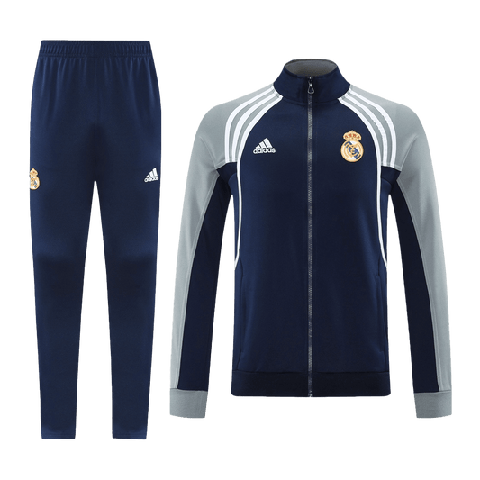 Fotbalový Dres Real Madrid