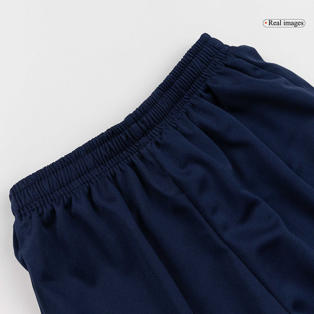 Anglie dětská domácí sada dresu MS 2026