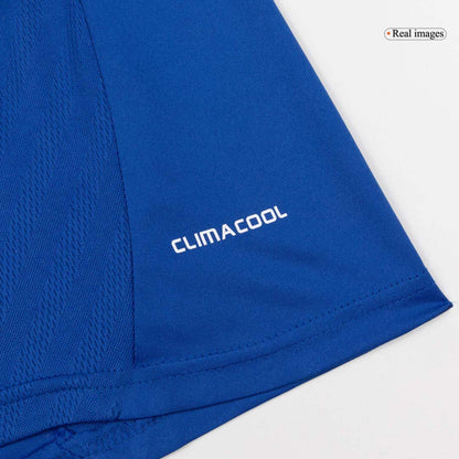 Domácí Retro Dres Chelsea 2012/13