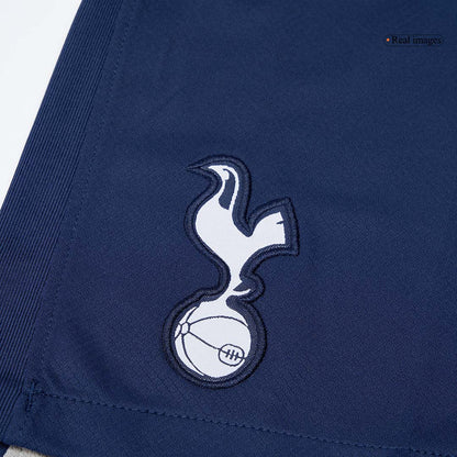 Tottenham Hotspur domácí kompletní sada 2025/26