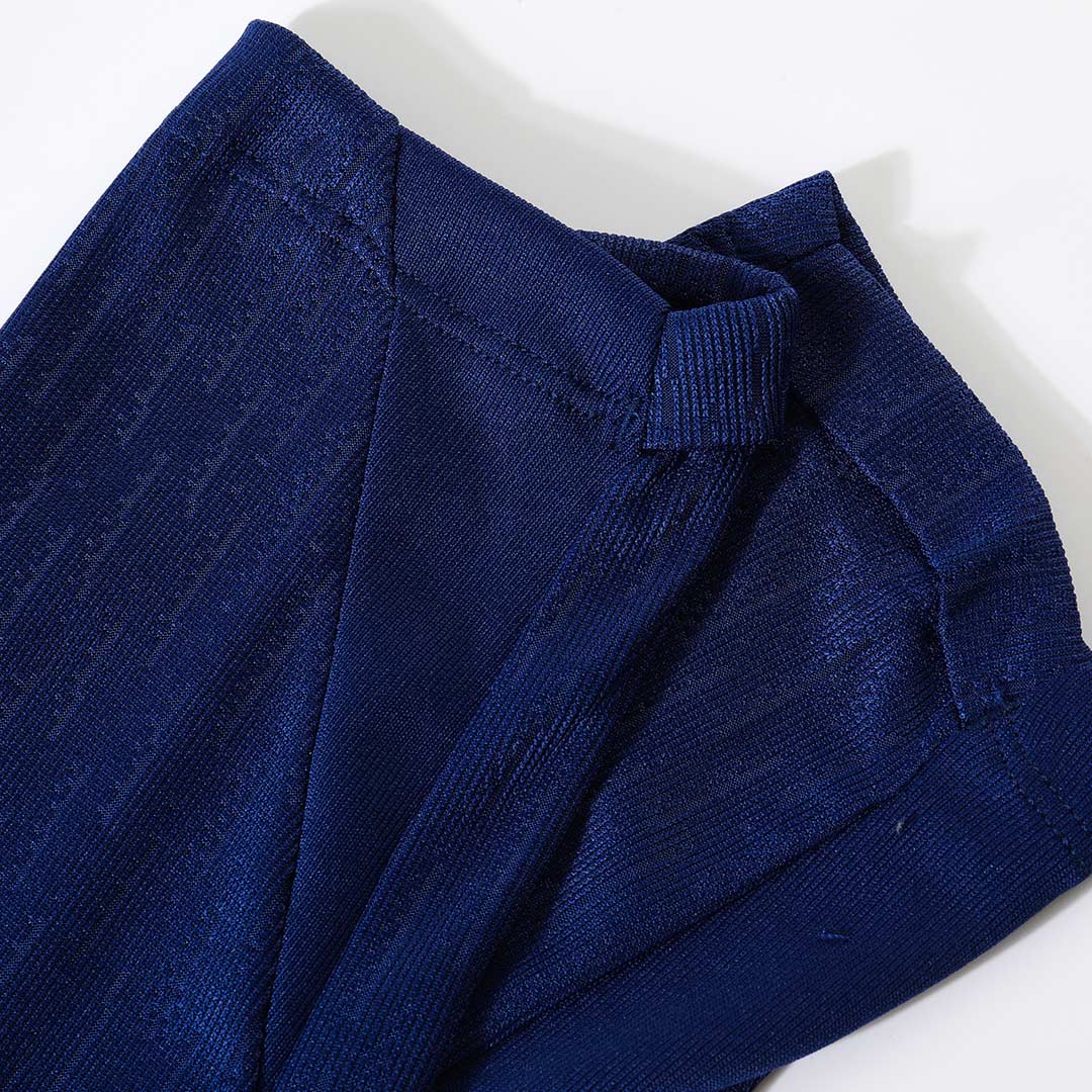 Barcelona sada mikiny 2025/26 fialová