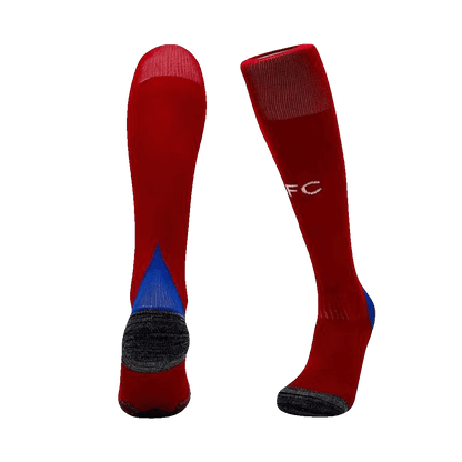 Domácí Fotbalový Souprava Arsenal 24/25 Authentic
