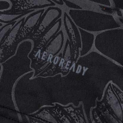 Juventus třetí sada dresu 2025/26