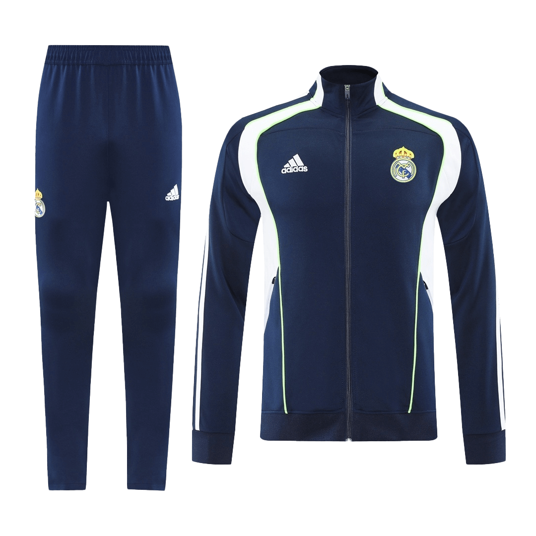 Fotbalový Dres Real Madrid