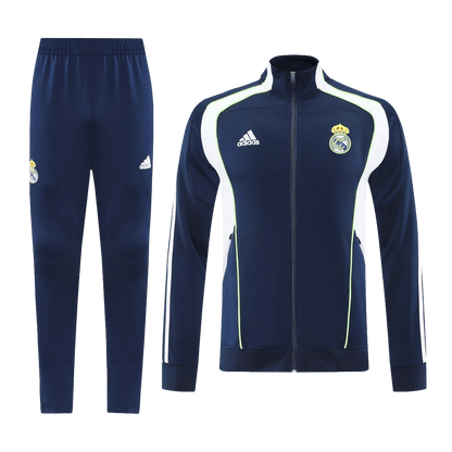 Fotbalový Dres Real Madrid