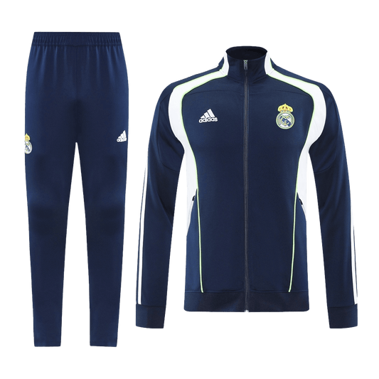 Fotbalový Dres Real Madrid