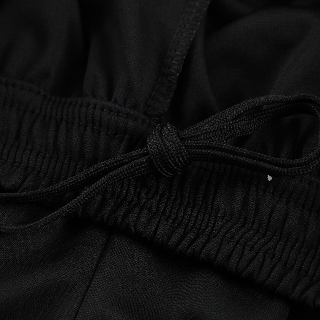 Německý dětská sada mikiny 2026 bílá