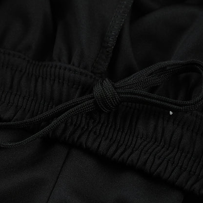 Německý dětská sada mikiny 2026 bílá