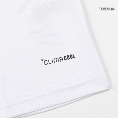 Německý domácí fotbalový dres MS 2026 WIRTZ #17