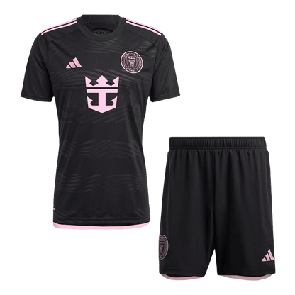 Venkovní Souprava Inter Miami CF 2024