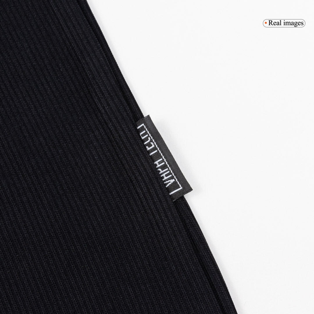 Manchester United venkovní retro dres 1998