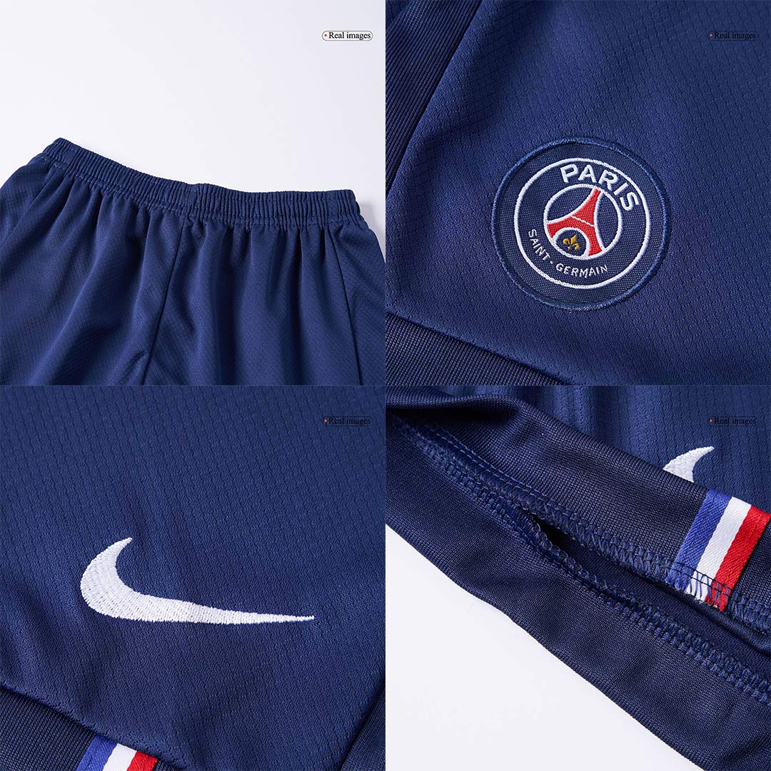 Dětská Domácí Souprava PSG 25/26