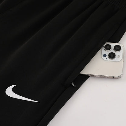 Chelsea sada bundy 2025/26 černá