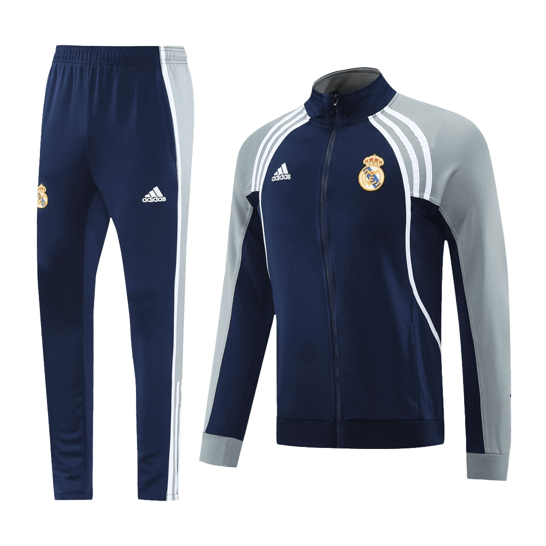 Fotbalový Dres Real Madrid
