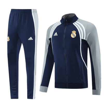 Fotbalový Dres Real Madrid