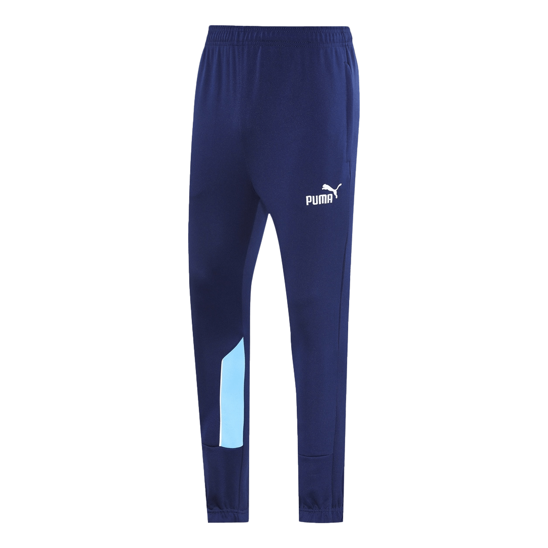 Fotbalový Dres Manchester City