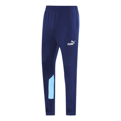 Fotbalový Dres Manchester City