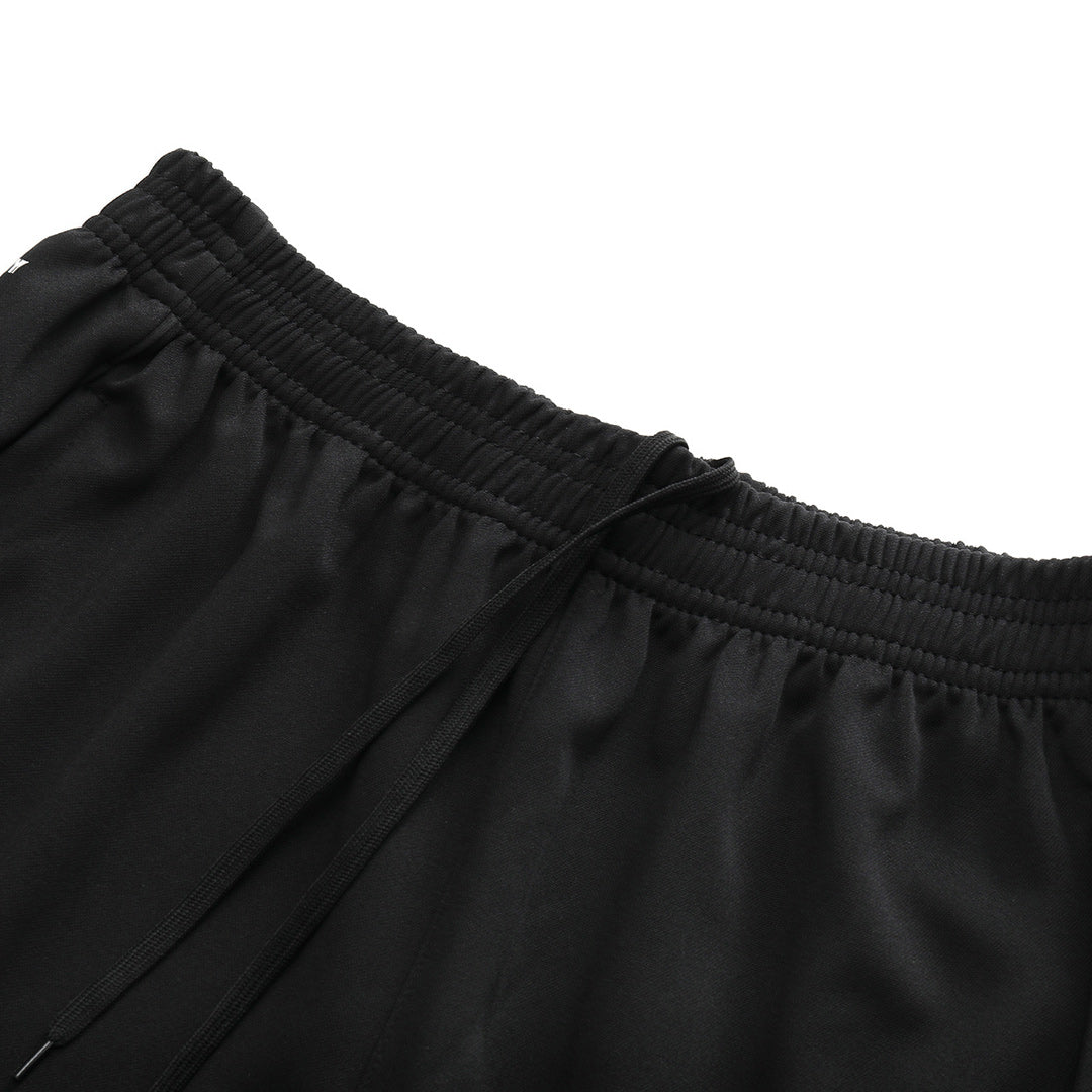 Liverpool sada mikiny 2025/26 bílá