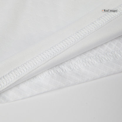 Dětská Domácí Souprava Real Madrid 24/25 BELLINGHAM #5