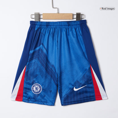 Dětská Domácí Souprava Chelsea 25/26