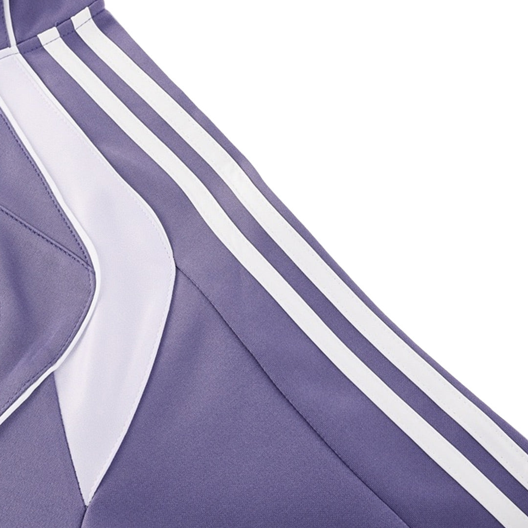 Fotbalový Dres Manchester United