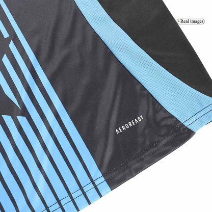 Předzápasový Fotbalový Dres Argentina 2024